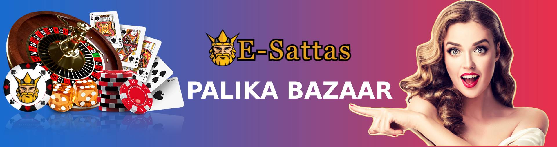 Golden Bazaar Satta King